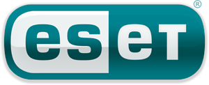 ESET